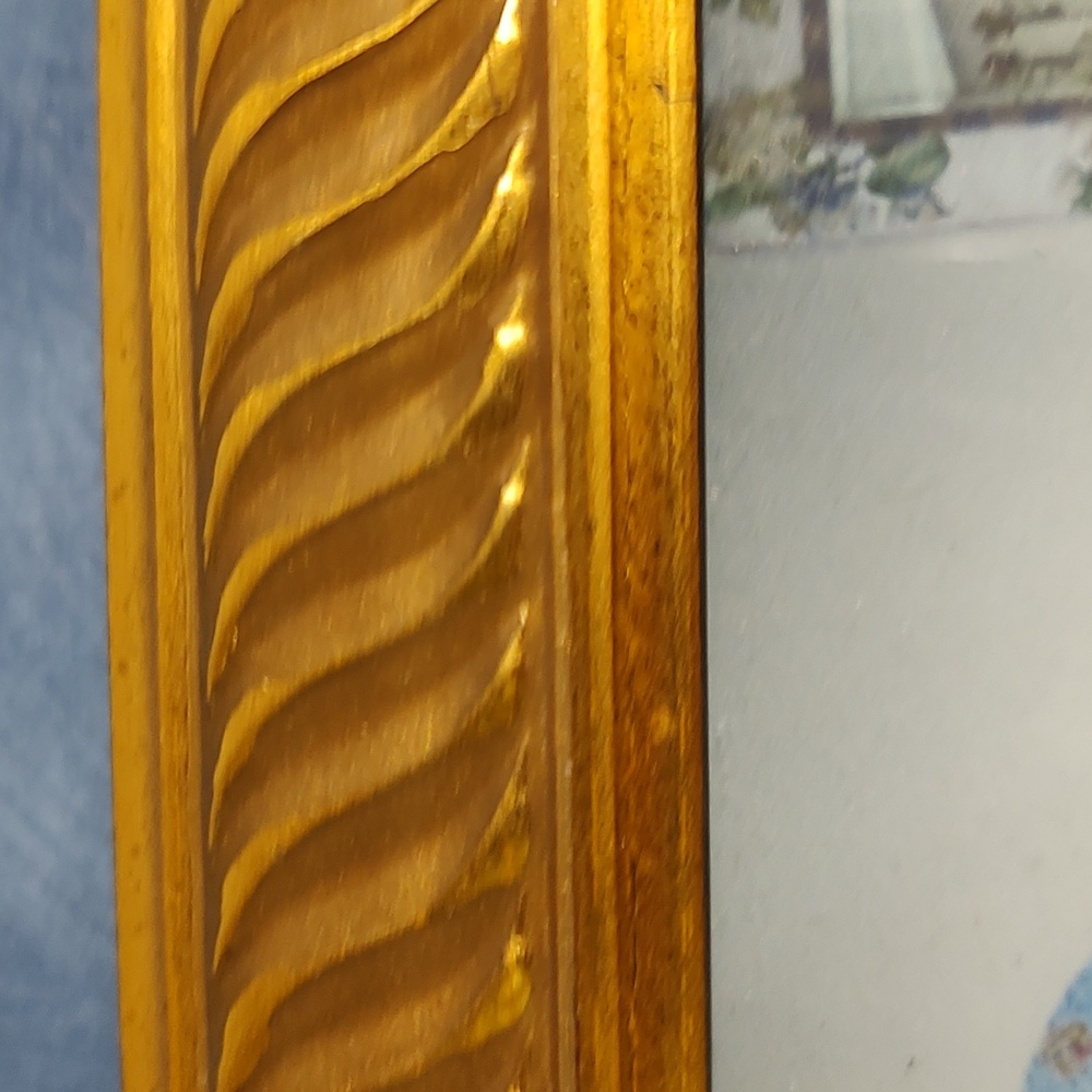 Photo frame - Picture 4 of 8